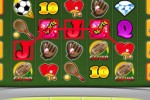GoCasino - 7 games in 1 (iPhone/iPod)