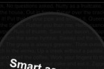 Idiomatic (iPhone/iPod)