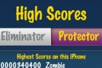 iTouchBall - iTouch Ball (iPhone/iPod)