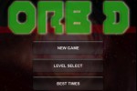ORB D (iPhone/iPod)