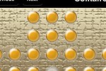 Peg Mania (iPhone/iPod)