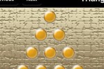 Peg Mania (iPhone/iPod)
