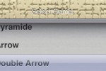 Peg Mania (iPhone/iPod)