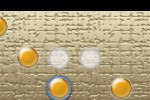 Peg Mania (iPhone/iPod)