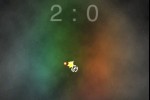 plong (iPhone/iPod)