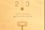 plong (iPhone/iPod)