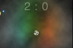 plong (iPhone/iPod)