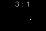 plong (iPhone/iPod)