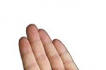 RocknPaper (iPhone/iPod)