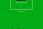 SoccerPong (iPhone/iPod)