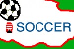 SoccerPong (iPhone/iPod)