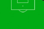 SoccerPong (iPhone/iPod)