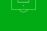 SoccerPong (iPhone/iPod)