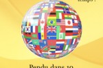 Pendu Geo (iPhone/iPod)