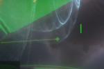 The Polynomial (PC)