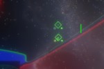 The Polynomial (PC)
