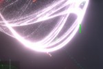 The Polynomial (PC)