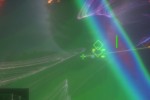 The Polynomial (PC)