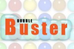 Bubble Buster (iPhone/iPod)