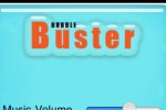 Bubble Buster (iPhone/iPod)
