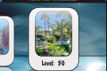 FindIT Summer (iPhone/iPod)