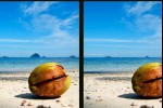 FindIT Summer (iPhone/iPod)