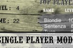 Outlaws : the DUEL (iPhone/iPod)