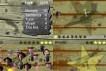 Outlaws : the DUEL (iPhone/iPod)
