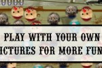 Outlaws : the DUEL (iPhone/iPod)