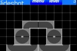 Slideshot (iPhone/iPod)