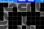 Slideshot (iPhone/iPod)