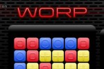 WORP (iPhone/iPod)