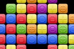 WORP (iPhone/iPod)