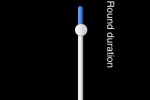 Tab - U (iPhone/iPod)