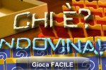 Chi e? Indovina! (iPhone/iPod)