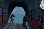 Delta Force: Xtreme 2 (PC)