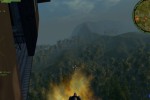 Delta Force: Xtreme 2 (PC)