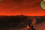 Delta Force: Xtreme 2 (PC)