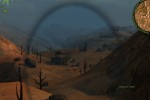 Delta Force: Xtreme 2 (PC)