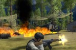 Delta Force: Xtreme 2 (PC)