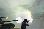 Delta Force: Xtreme 2 (PC)