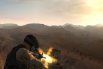 Delta Force: Xtreme 2 (PC)