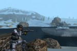 Delta Force: Xtreme 2 (PC)