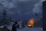 Delta Force: Xtreme 2 (PC)