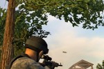 Delta Force: Xtreme 2 (PC)