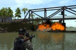 Delta Force: Xtreme 2 (PC)