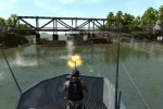 Delta Force: Xtreme 2 (PC)