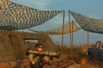 Delta Force: Xtreme 2 (PC)