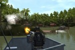 Delta Force: Xtreme 2 (PC)