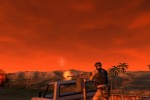 Delta Force: Xtreme 2 (PC)
